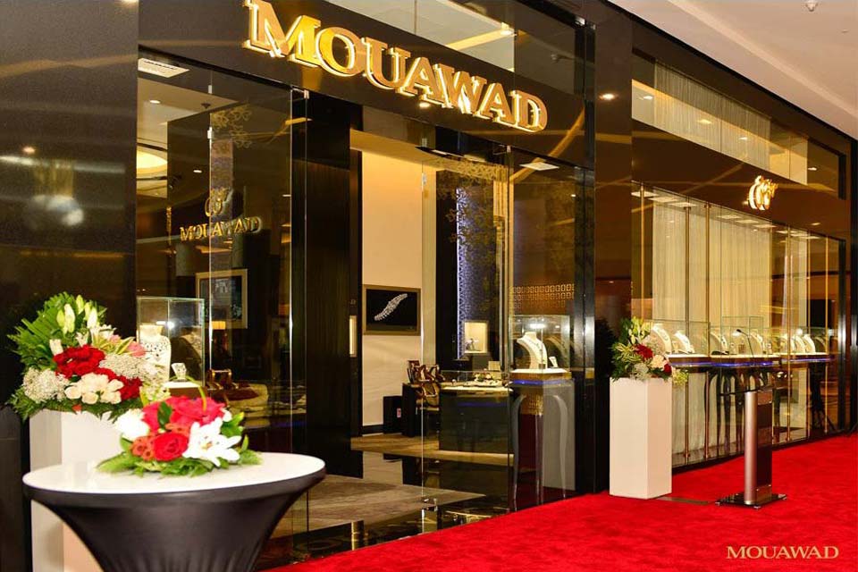 mouawad\press\mouawad-grand-opening-boutique-lagoona-mall-00.jpg